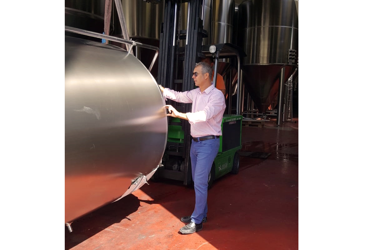 Birrificio3
