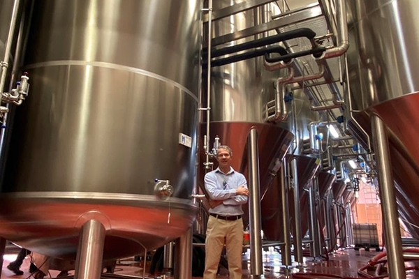 Birrificio2